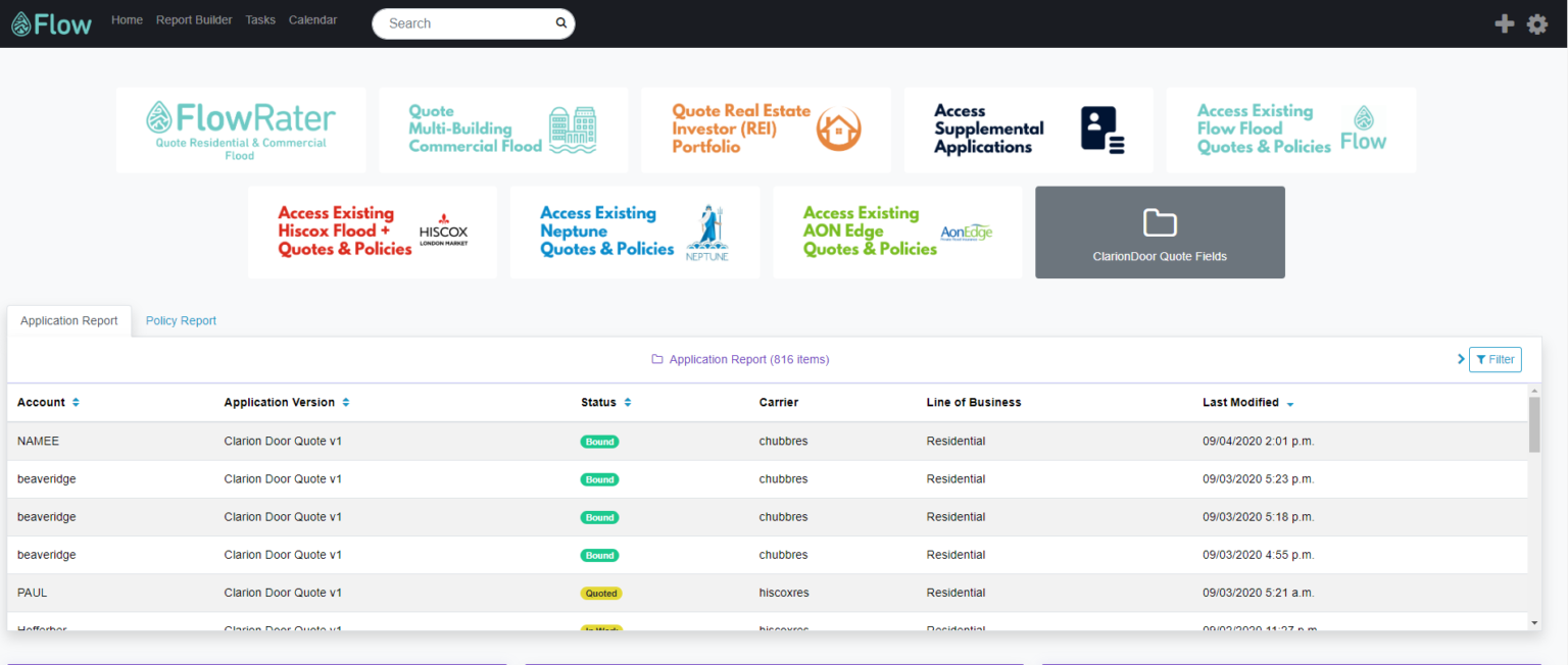 Portal flow долго компилирует