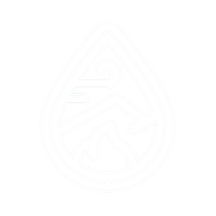 Training - Flow Flood Insurance