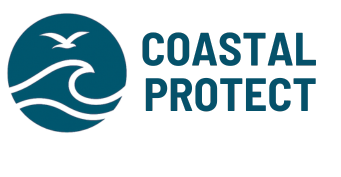 COASTAL PROTECT (6)